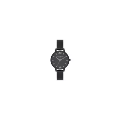 OLIVIA BURTON OB16AD51 Női karóra