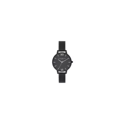 OLIVIA BURTON OB16AD51 Női karóra