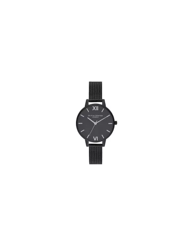 OLIVIA BURTON OB16AD51 Női karóra