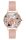 OLIVIA BURTON OB16AM101 Női karóra