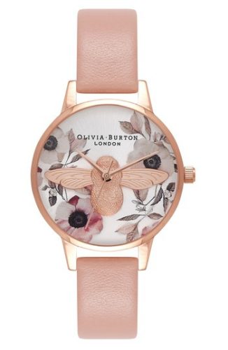 OLIVIA BURTON OB16AM101 Női karóra