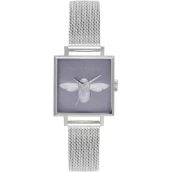 OLIVIA BURTON OB16AM136 Női karóra