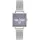 OLIVIA BURTON OB16AM136 Női karóra