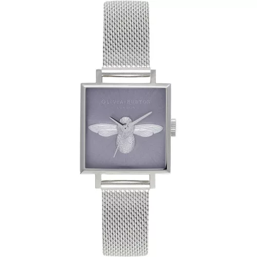 OLIVIA BURTON OB16AM136 Női karóra