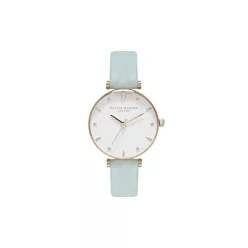 OLIVIA BURTON OB16AM143 Női karóra