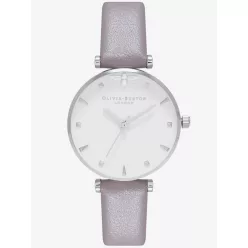 OLIVIA BURTON OB16AM144 Női karóra