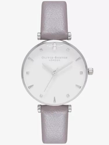 OLIVIA BURTON OB16AM144 Női karóra