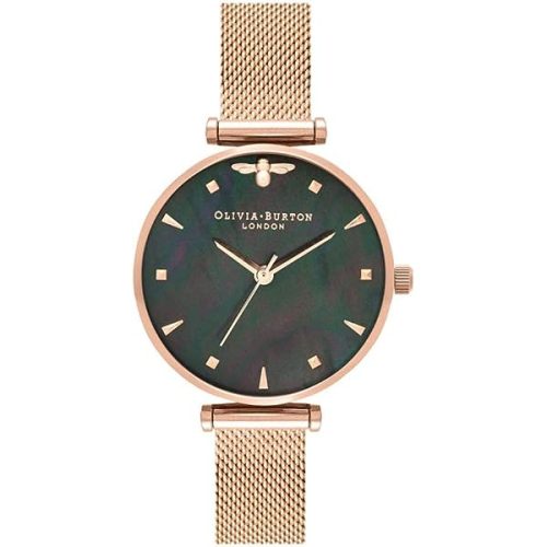 OLIVIA BURTON OB16AM145 Női karóra