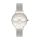 OLIVIA BURTON OB16AM146 Női karóra
