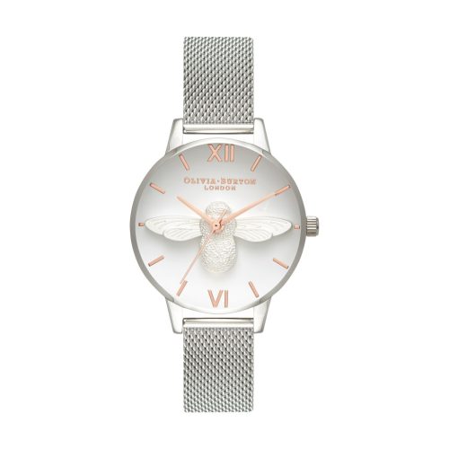 OLIVIA BURTON OB16AM146 Női karóra