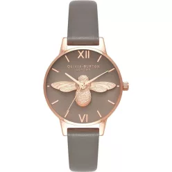 OLIVIA BURTON OB16AM148 Női karóra