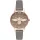 OLIVIA BURTON OB16AM148 Női karóra