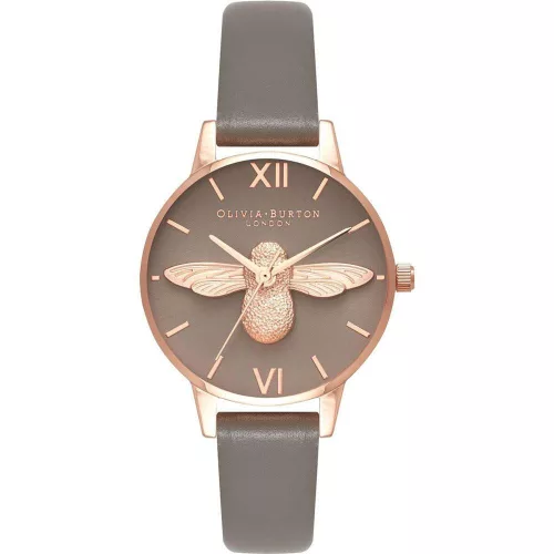 OLIVIA BURTON OB16AM148 Női karóra
