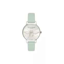 OLIVIA BURTON OB16AM149 Női karóra
