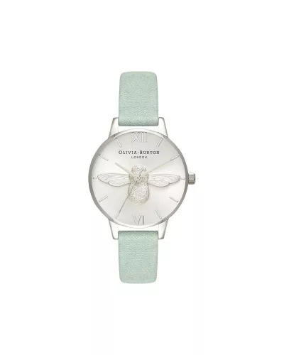OLIVIA BURTON OB16AM149 Női karóra