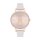 OLIVIA BURTON OB16AM158 Női karóra