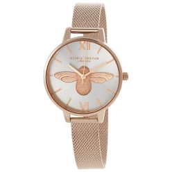 OLIVIA BURTON OB16AM161 Női karóra
