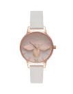 OLIVIA BURTON OB16AM85 Női karóra