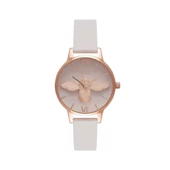 OLIVIA BURTON OB16AM85 Női karóra