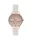OLIVIA BURTON OB16AM85 Női karóra