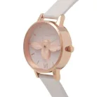 OLIVIA BURTON OB16AM85 Női karóra