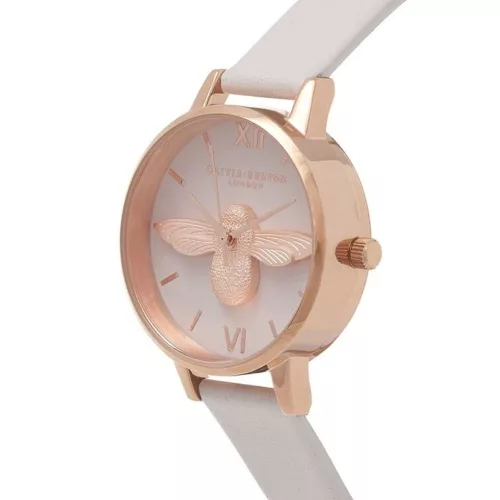 OLIVIA BURTON OB16AM85 Női karóra