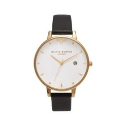 OLIVIA BURTON OB16AM86 Női karóra