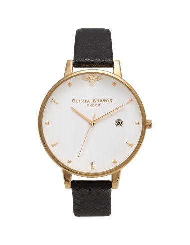 OLIVIA BURTON OB16AM86 Női karóra