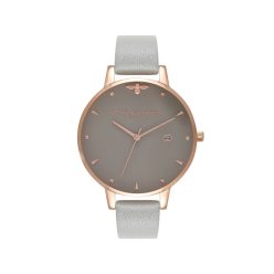 OLIVIA BURTON OB16AM87 Női karóra
