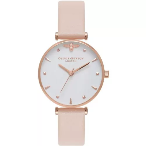 OLIVIA BURTON OB16AM95 Női karóra