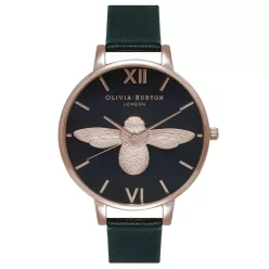 OLIVIA BURTON OB16AM98 Női karóra