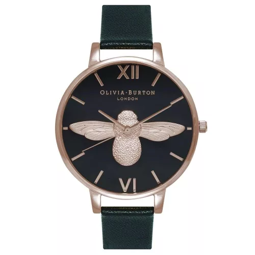 OLIVIA BURTON OB16AM98 Női karóra
