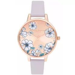 OLIVIA BURTON OB16AN03 Női karóra
