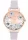 OLIVIA BURTON OB16AN03 Női karóra