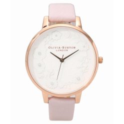 OLIVIA BURTON OB16AR01 Női karóra