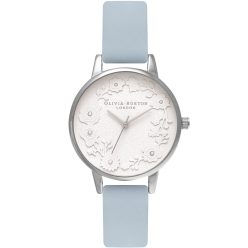 OLIVIA BURTON OB16AR03 Női karóra