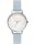 OLIVIA BURTON OB16AR03 Női karóra