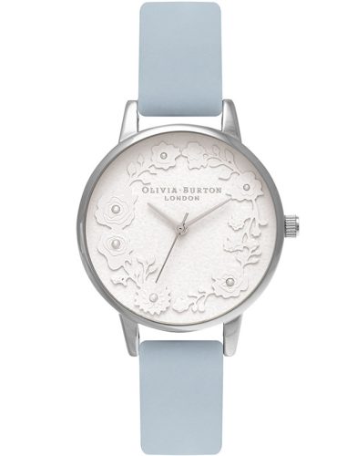OLIVIA BURTON OB16AR03 Női karóra