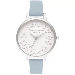 OLIVIA BURTON OB16AR04 Női karóra