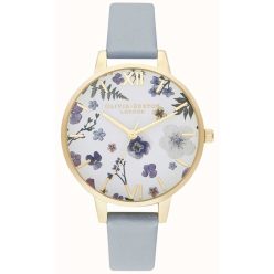 OLIVIA BURTON OB16AR08 Női karóra