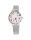 OLIVIA BURTON OB16AR09 Női karóra
