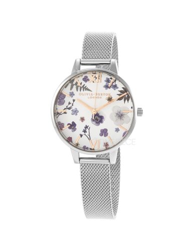 OLIVIA BURTON OB16AR09 Női karóra