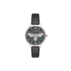 OLIVIA BURTON OB16BB13 Női karóra