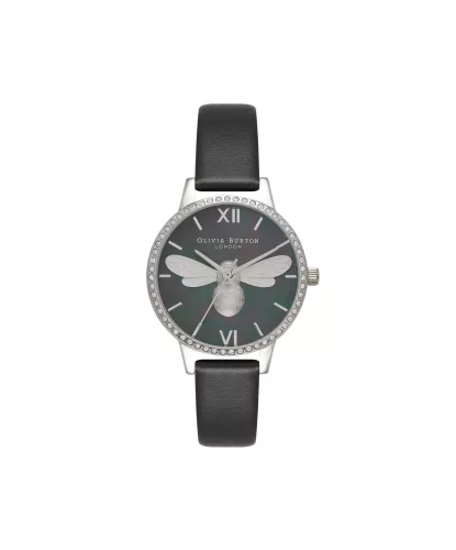 OLIVIA BURTON OB16BB13 Női karóra