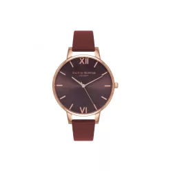 OLIVIA BURTON OB16BD106 Női karóra