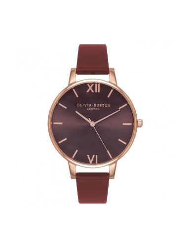OLIVIA BURTON OB16BD106 Női karóra