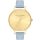 OLIVIA BURTON OB16BD111 Női karóra