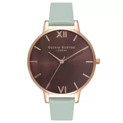 OLIVIA BURTON OB16BD93 Női karóra