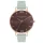 OLIVIA BURTON OB16BD93 Női karóra