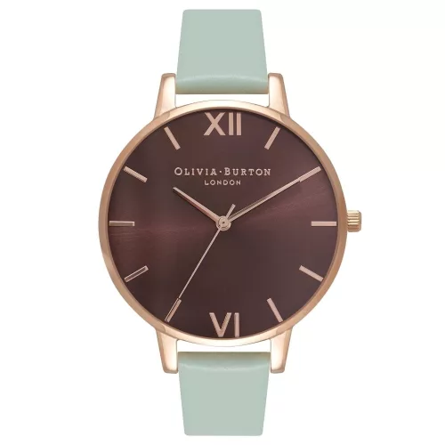 OLIVIA BURTON OB16BD93 Női karóra